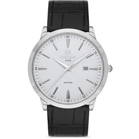 Hislon Cl125S-03BS Erkek Kol Saati