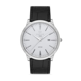 Hislon Cl125S-03BS Erkek Kol Saati