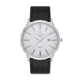 Hislon Cl125S-03BS Erkek Kol Saati
