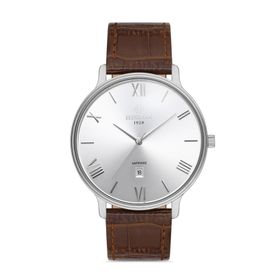 Hislon CL126S-02KS Erkek Kol Saati
