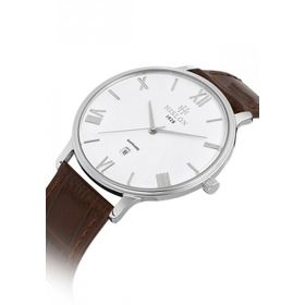Hislon CL126S-02KS Erkek Kol Saati