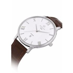Hislon CL126S-02KS Erkek Kol Saati