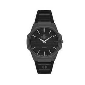 Hislon CL127N-04BS Erkek Kol Saati