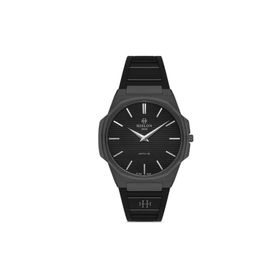Hislon CL127N-04BS Erkek Kol Saati
