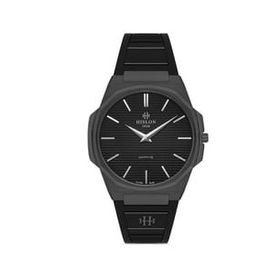 Hislon CL127N-04BS Erkek Kol Saati