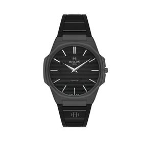 Hislon CL127N-04BS Erkek Kol Saati