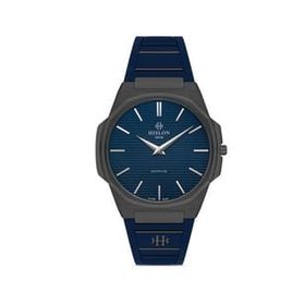 Hislon CL127N-11MN Erkek Kol Saati