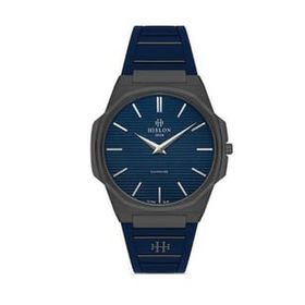 Hislon CL127N-11MN Erkek Kol Saati