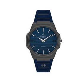 Hislon CL127N-11MN Erkek Kol Saati