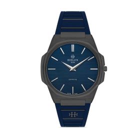 Hislon CL127N-11MN Erkek Kol Saati