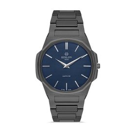 Hislon CL127N-11SN Erkek Kol Saati