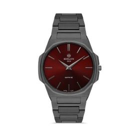 Hislon CL127N-14SN Erkek Kol Saati