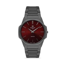 Hislon CL127N-14SN Erkek Kol Saati