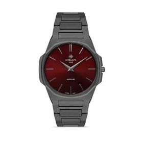 Hislon CL127N-14SN Erkek Kol Saati