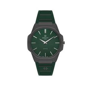 Hislon CL127N-15YN Erkek Kol Saati