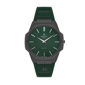 Hislon CL127N-15YN Erkek Kol Saati