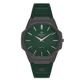 Hislon CL127N-15YN Erkek Kol Saati