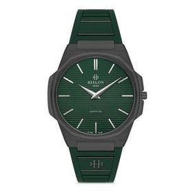 Hislon CL127N-15YN Erkek Kol Saati