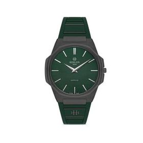 Hislon CL127N-15YN Erkek Kol Saati