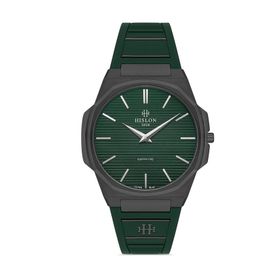 Hislon CL127N-15YN Erkek Kol Saati