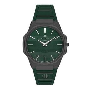 Hislon CL127N-15YN Erkek Kol Saati