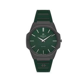 Hislon CL127N-15YN Erkek Kol Saati