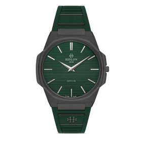 Hislon CL127N-15YN Erkek Kol Saati