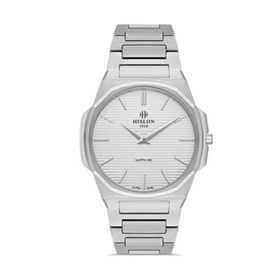 Hislon CL127S-02SS Kol Saati