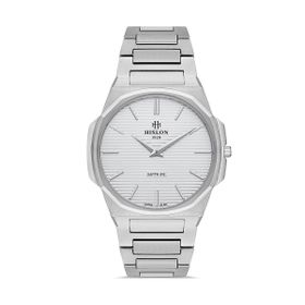 Hislon CL127S-02SS Kol Saati