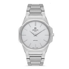 Hislon CL127S-02SS Kol Saati