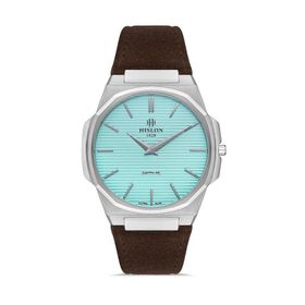 Hislon CL127S-05KR Kol Saati