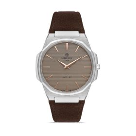 Hislon CL127S-05KR Kol Saati