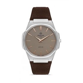 Hislon CL127S-05KR Kol Saati