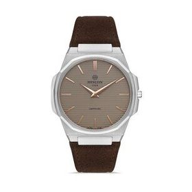 Hislon CL127S-05KR Kol Saati