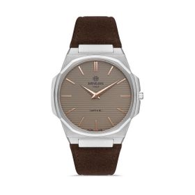 Hislon CL127S-05KR Kol Saati