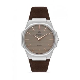 Hislon CL127S-05KR Kol Saati