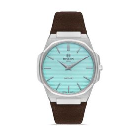 Hislon CL127S-05KR Kol Saati