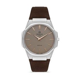 Hislon CL127S-05KR Kol Saati