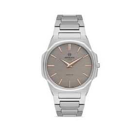 Hislon Cl127S-05SR Erkek Kol Saati