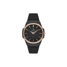 Hislon CL127T-04BB Erkek Kol Saati
