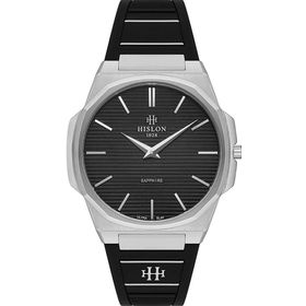 Hislon Cl127T-04BS Erkek Kol Saati
