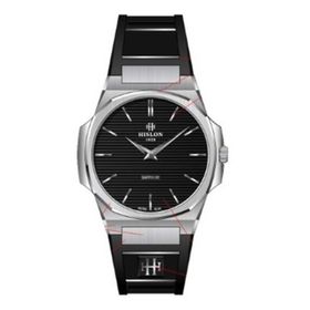 Hislon Cl127T-04BS Erkek Kol Saati