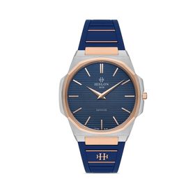 Hislon CL127T-11MR Erkek Kol Saati