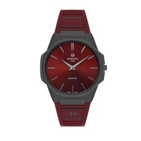 Hislon CL127T-14KN Erkek Kol Saati