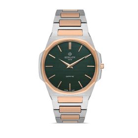Hislon CL127T-15SR Kol Saati