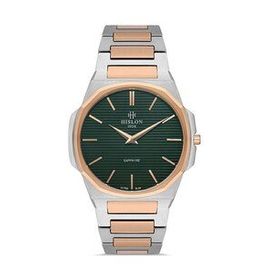 Hislon CL127T-15SR Kol Saati