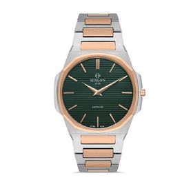 Hislon CL127T-15SR Kol Saati