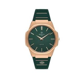 Hislon CL127T-15YR Erkek Kol Saati