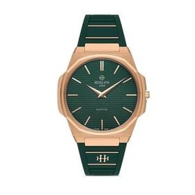 Hislon CL127T-15YR Erkek Kol Saati