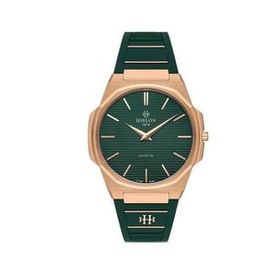 Hislon CL127T-15YR Erkek Kol Saati